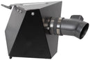 AEM AEM-21-839C AEM Cold Air Intake System