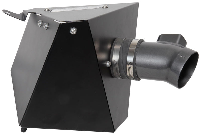 AEM AEM-21-839C AEM Cold Air Intake System