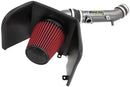 AEM AEM-21-8409DC AEM Brute Force Intake System