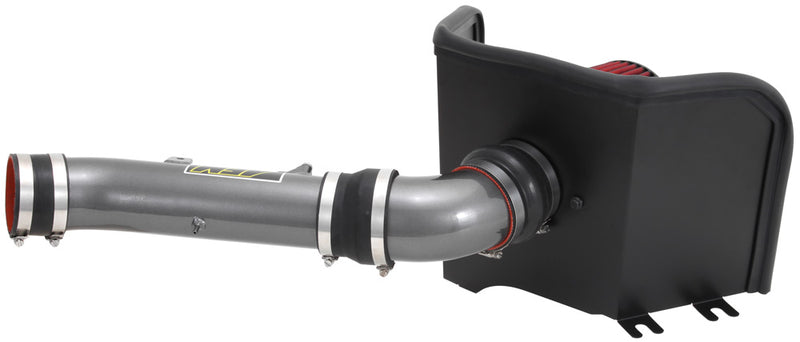 AEM AEM-21-8409DC AEM Brute Force Intake System