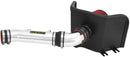 AEM AEM-21-8409DP AEM Brute Force Intake System