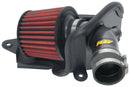 AEM AEM-21-840C AEM Cold Air Intake System