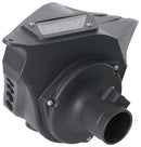 AEM AEM-21-841DS AEM Cold Air Intake System