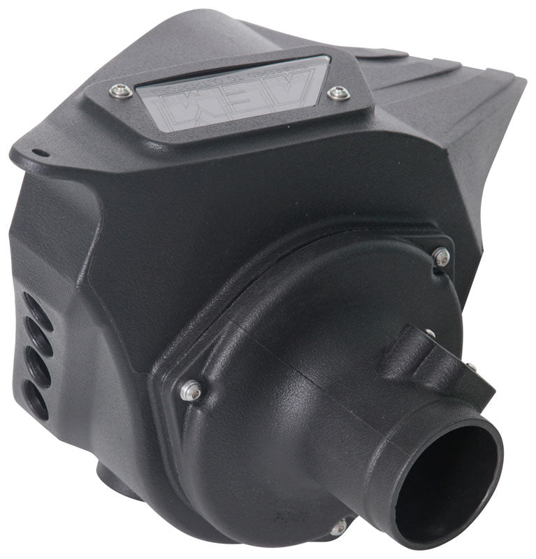 AEM AEM-21-841DS AEM Cold Air Intake System