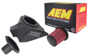 AEM AEM-21-841DS AEM Cold Air Intake System