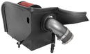 AEM AEM-21-842C AEM Cold Air Intake System
