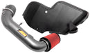 AEM AEM-21-844C AEM Cold Air Intake System