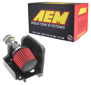 AEM AEM-21-845C AEM Cold Air Intake System