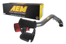 AEM AEM-21-846C AEM Cold Air Intake System