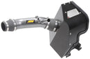 AEM AEM-21-847C AEM Cold Air Intake System