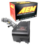 AEM AEM-21-847C AEM Cold Air Intake System