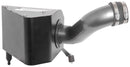 AEM AEM-21-848C AEM Cold Air Intake System