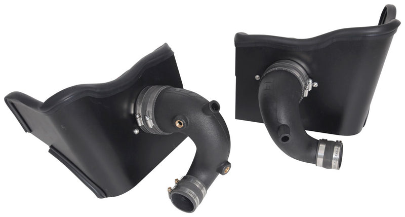AEM AEM-21-849DS AEM Cold Air Intake System