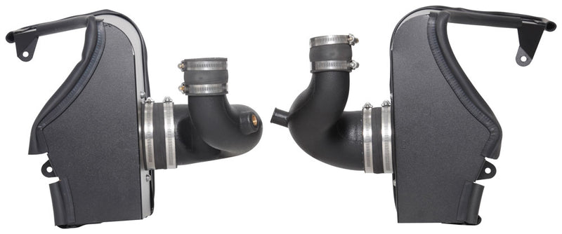 AEM AEM-21-849DS AEM Cold Air Intake System