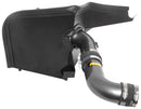 AEM AEM-21-850C AEM Cold Air Intake System
