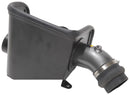 AEM AEM-21-851C AEM Cold Air Intake System