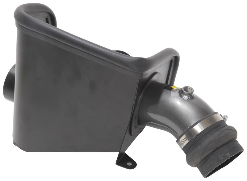 AEM AEM-21-851C AEM Cold Air Intake System