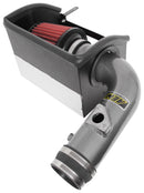 AEM AEM-21-853C AEM Cold Air Intake System