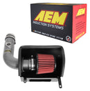 AEM AEM-21-853C AEM Cold Air Intake System