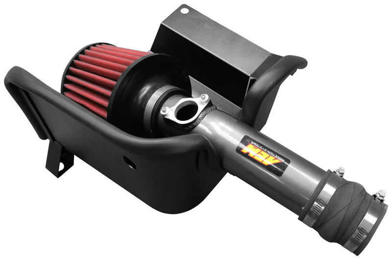AEM AEM-21-854C AEM Cold Air Intake System