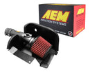 AEM AEM-21-854C AEM Cold Air Intake System