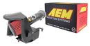 AEM AEM-21-855C AEM Cold Air Intake System