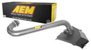 AEM AEM-21-856C AEM Cold Air Intake System