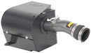 AEM AEM-21-857C AEM Cold Air Intake System