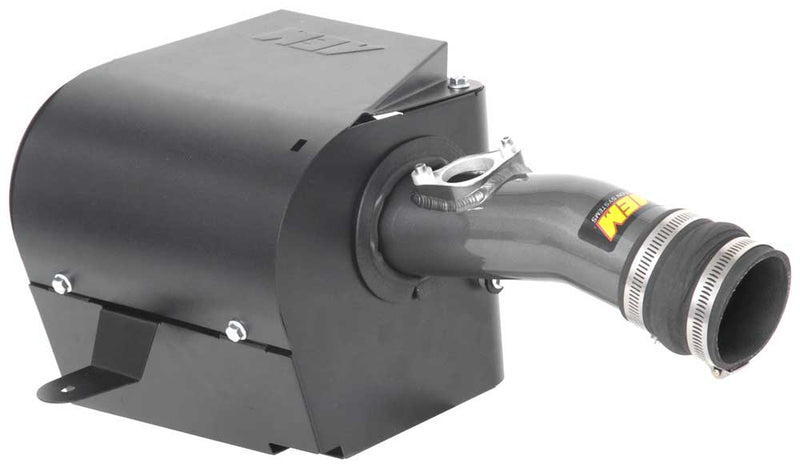 AEM AEM-21-857C AEM Cold Air Intake System