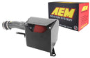 AEM AEM-21-857C AEM Cold Air Intake System