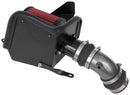 AEM AEM-21-858C AEM Cold Air Intake System