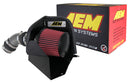 AEM AEM-21-858C AEM Cold Air Intake System