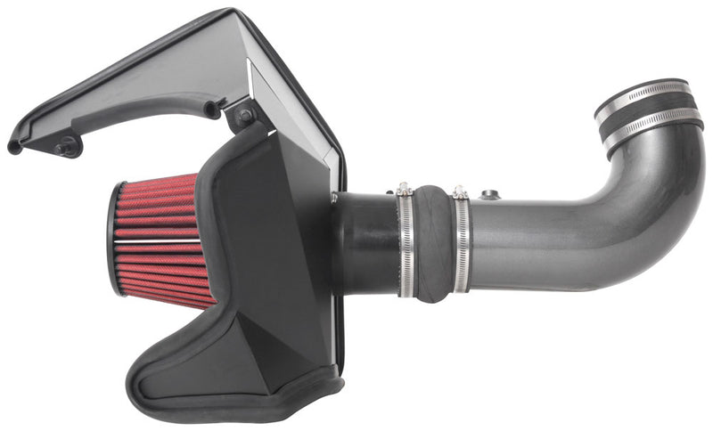 AEM AEM-21-859C AEM Cold Air Intake System