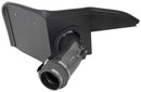 AEM AEM-21-860C AEM Cold Air Intake System