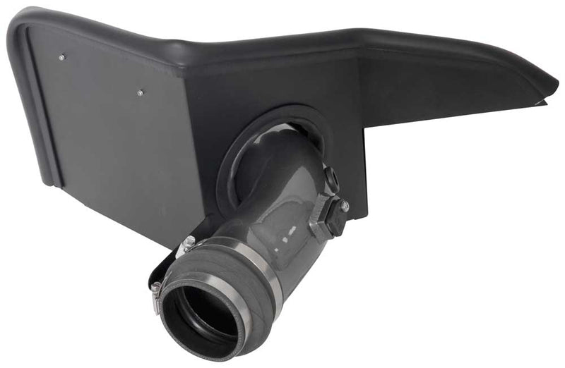 AEM AEM-21-860C AEM Cold Air Intake System