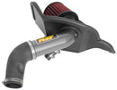 AEM AEM-21-862C AEM Cold Air Intake System