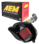 AEM AEM-21-862C AEM Cold Air Intake System