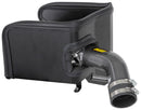 AEM AEM-21-864C AEM Cold Air Intake System