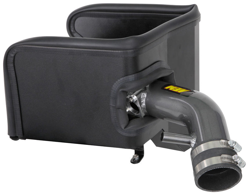 AEM AEM-21-864C AEM Cold Air Intake System