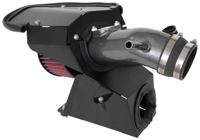 AEM AEM-21-865C AEM Cold Air Intake System