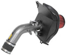 AEM AEM-21-866C AEM Cold Air Intake System