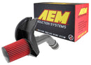 AEM AEM-21-866C AEM Cold Air Intake System