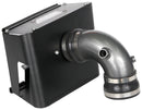 AEM AEM-21-867C AEM Cold Air Intake System
