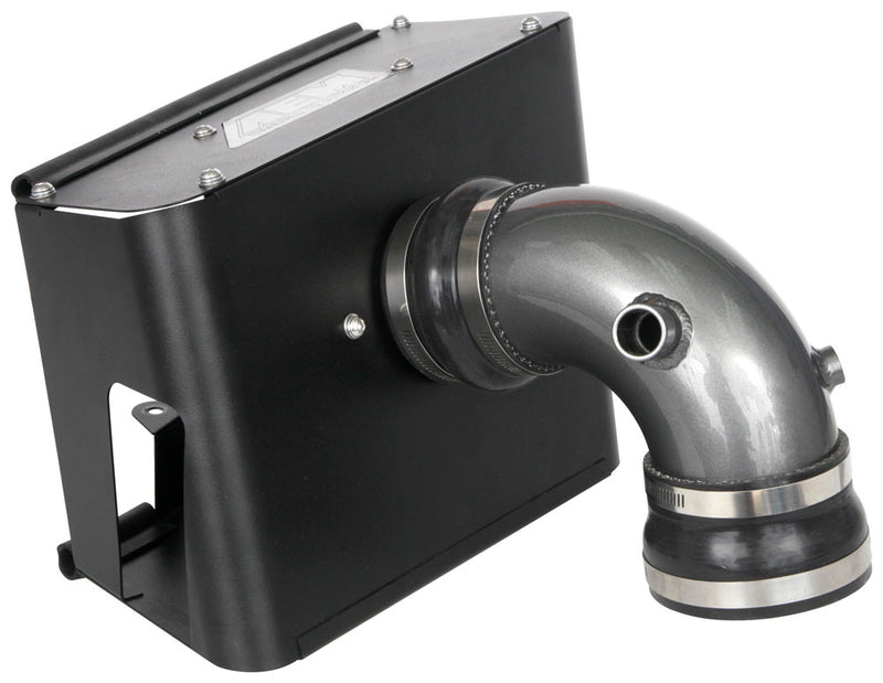 AEM AEM-21-867C AEM Cold Air Intake System