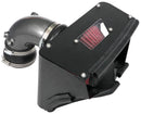 AEM AEM-21-867C AEM Cold Air Intake System