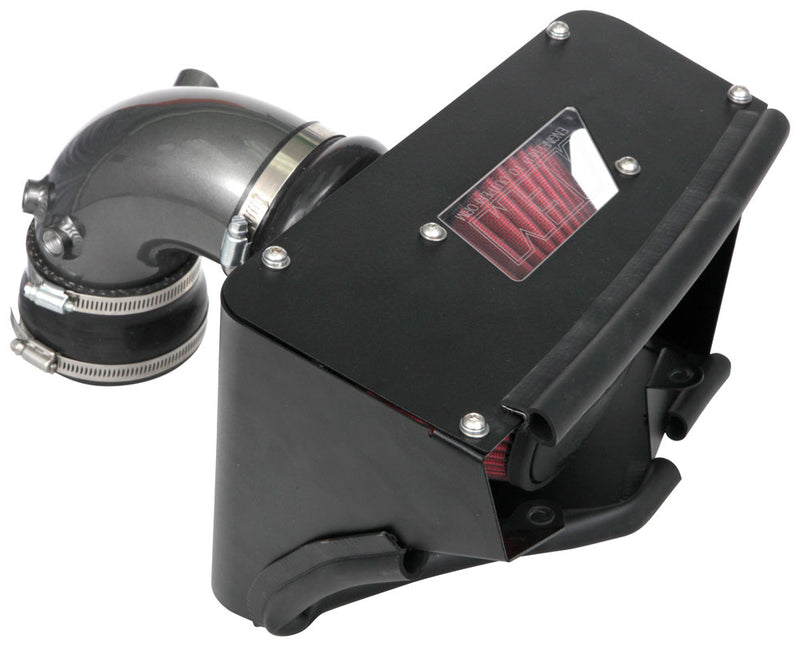 AEM AEM-21-867C AEM Cold Air Intake System