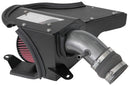 AEM AEM-21-869C AEM Cold Air Intake System