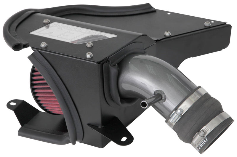 AEM AEM-21-869C AEM Cold Air Intake System