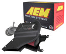 AEM AEM-21-869C AEM Cold Air Intake System