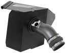 AEM AEM-21-870C AEM Cold Air Intake System
